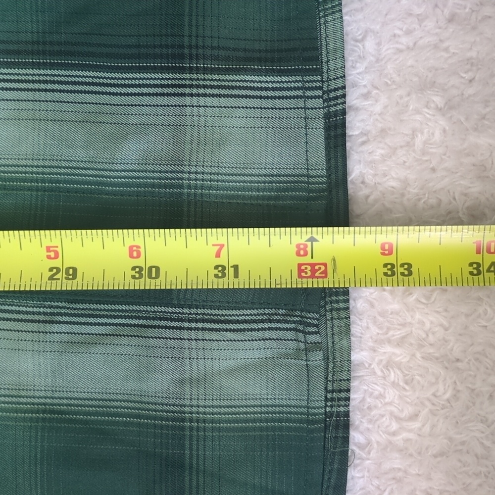 DIXXON "The Elk" Short Sleeve Light Weight - Picture 12 of 13